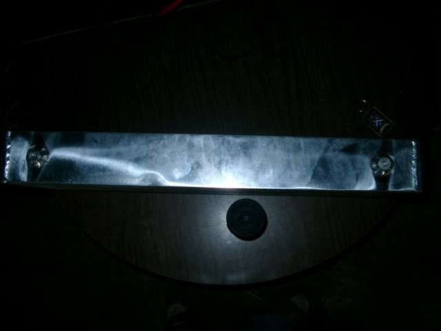 Name:  Intercooler2.jpg
Views: 10
Size:  45.8 KB