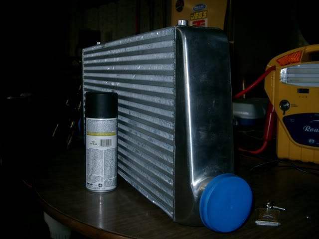 Name:  Intercooler3.jpg
Views: 10
Size:  61.7 KB
