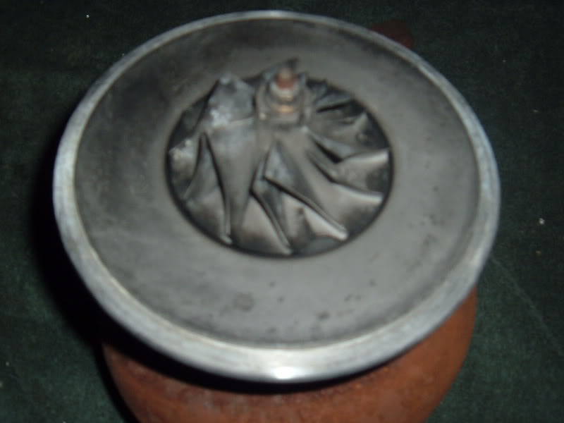 Name: stuffforsale008.jpg
Views: 19
Size: 37.2 KB