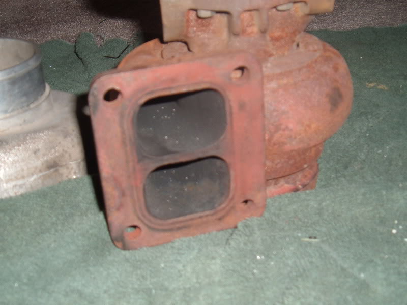 Name: stuffforsale010.jpg
Views: 18
Size: 56.9 KB