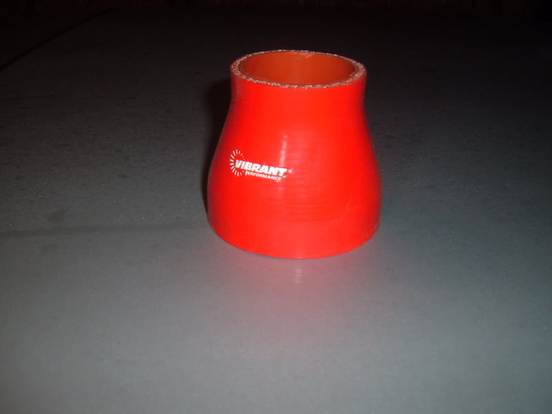 Name: stuffforsale001.jpg
Views: 18
Size: 26.9 KB