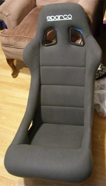 Name: seat_001.jpg
Views: 20
Size: 23.6 KB