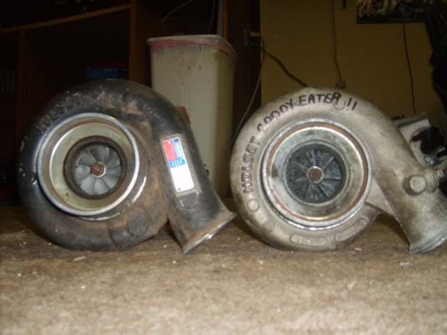 Name: turbo005.jpg
Views: 56
Size: 80.2 KB