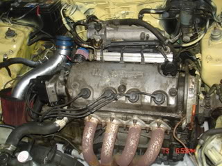 Name: anthony024.jpg
Views: 23
Size: 28.8 KB