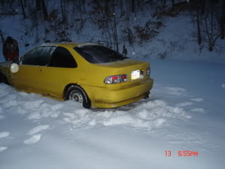 Name: anthony023.jpg
Views: 22
Size: 15.1 KB