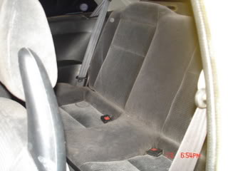 Name: anthony021.jpg
Views: 25
Size: 14.3 KB