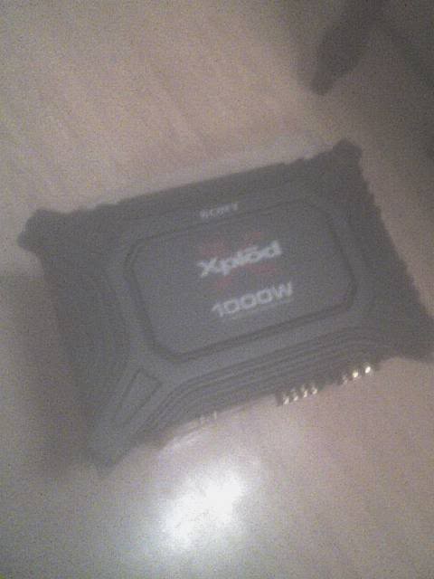 Name: Xplodamp.jpg
Views: 17
Size: 25.7 KB