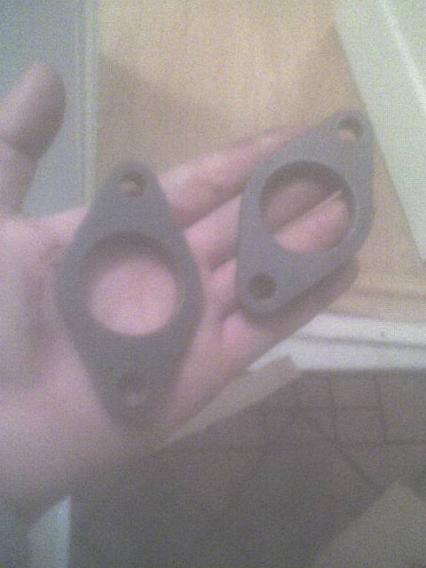 Name: tialflanges.jpg
Views: 26
Size: 27.4 KB