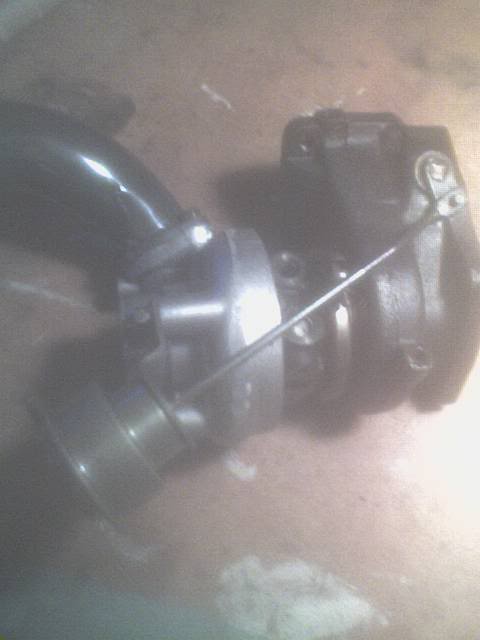 Name: 18gsideview.jpg
Views: 25
Size: 21.0 KB