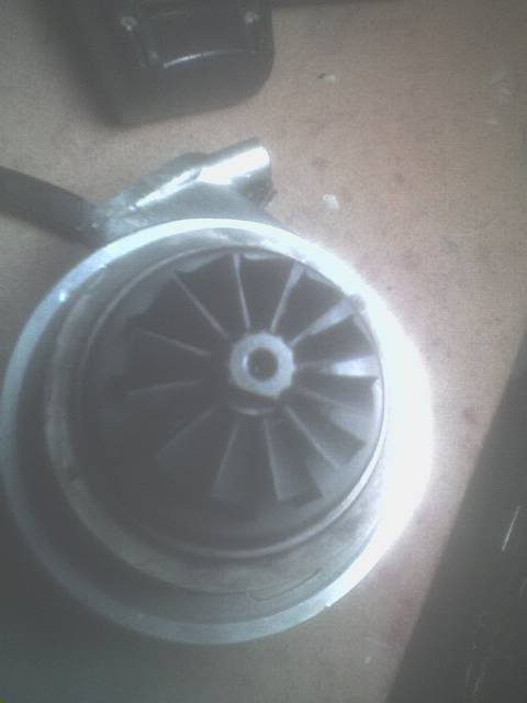 Name: 18gexhaustwheel-1.jpg
Views: 15
Size: 18.3 KB