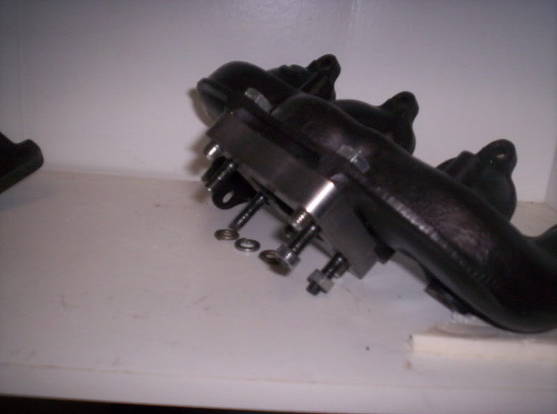 Name: turbostuff012.jpg
Views: 33
Size: 32.3 KB