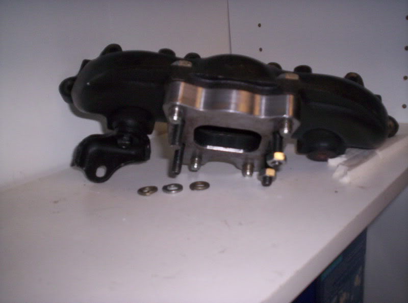 Name: turbostuff013.jpg
Views: 21
Size: 32.5 KB