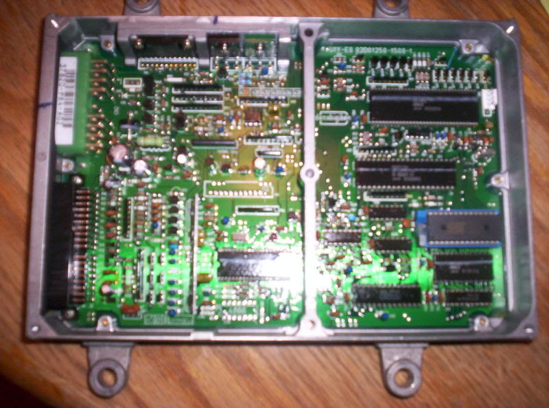 Name: turbostuff002.jpg
Views: 28
Size: 89.9 KB