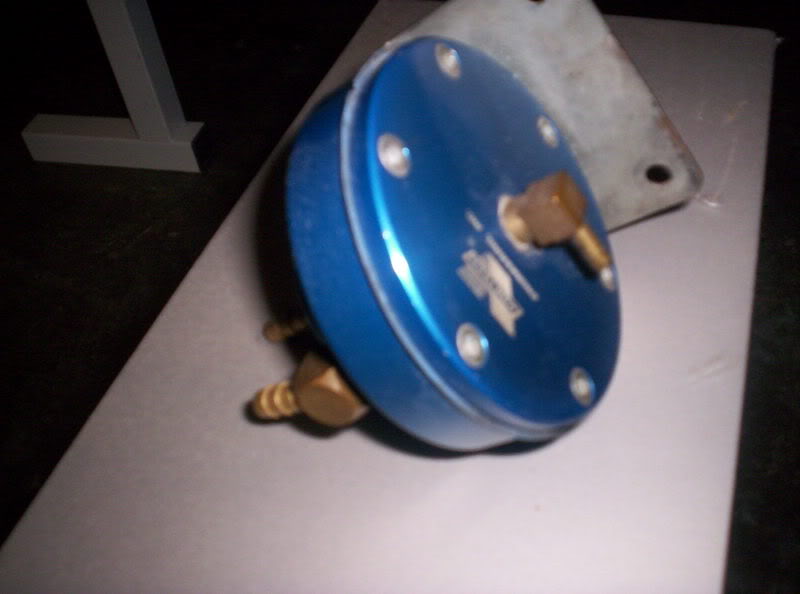 Name: turbostuff004.jpg
Views: 37
Size: 36.8 KB