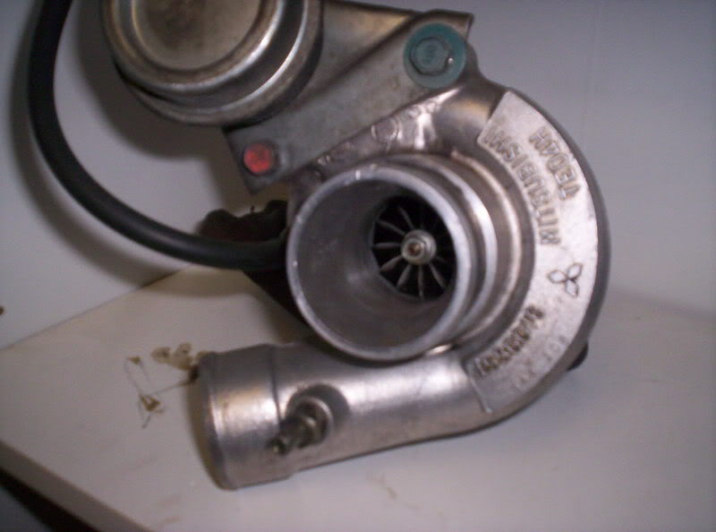 Name: turbostuff005.jpg
Views: 37
Size: 42.1 KB
