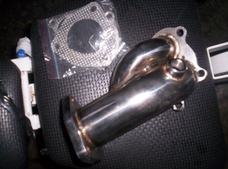 Name: turbostuff007.jpg
Views: 40
Size: 64.3 KB