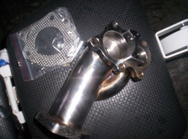 Name: turbostuff008.jpg
Views: 23
Size: 64.2 KB