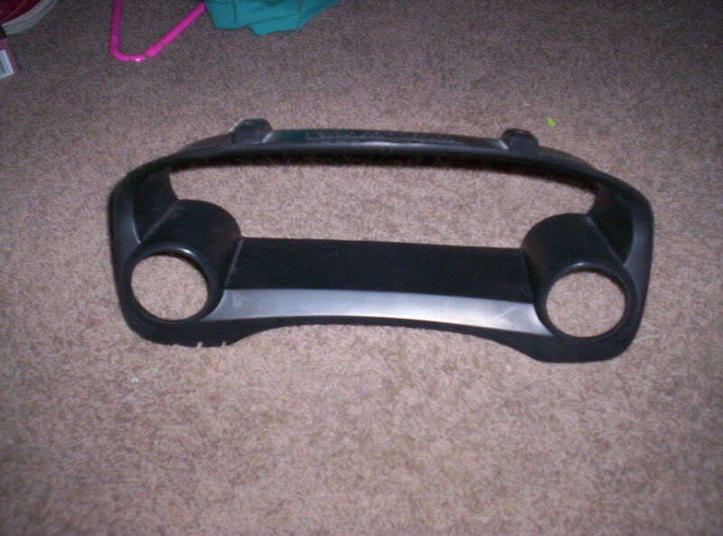 Name:  turbostuff009.jpg
Views: 34
Size:  66.5 KB