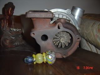 Name: hi034.jpg
Views: 20
Size: 16.2 KB
