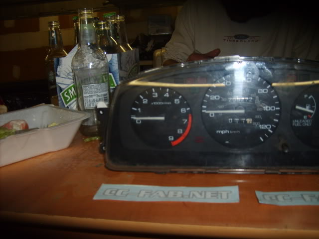 Name:  stuff003.jpg
Views: 20
Size:  76.6 KB