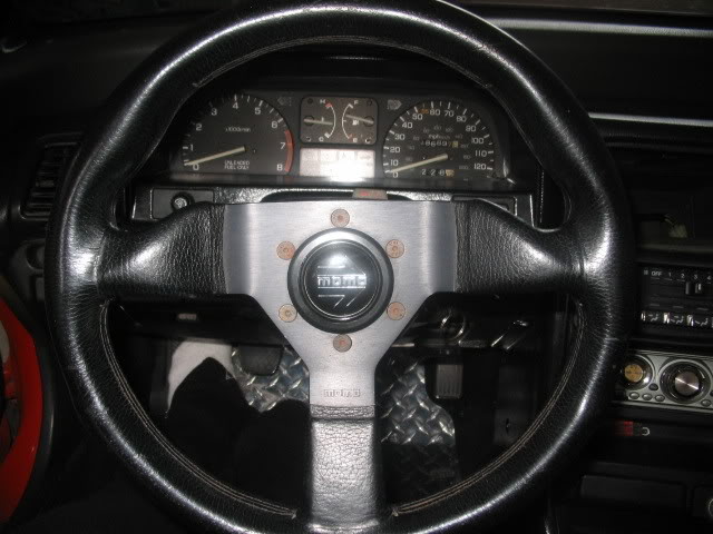 Name:  Picture114.jpg
Views: 27
Size:  58.0 KB