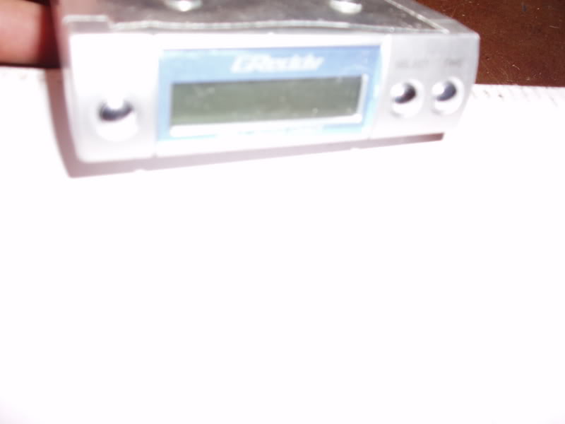 Name:  P1010045.jpg
Views: 53
Size:  19.7 KB
