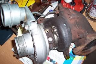 Name: 100_0424-1.jpg
Views: 31
Size: 22.3 KB