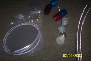 Name: 100_0428.jpg
Views: 55
Size: 12.4 KB