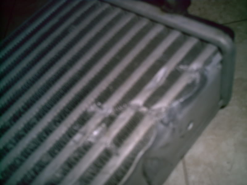 Name:  PIC00017.jpg
Views: 20
Size:  35.3 KB