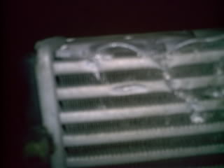 Name:  PIC00016.jpg
Views: 20
Size:  7.9 KB