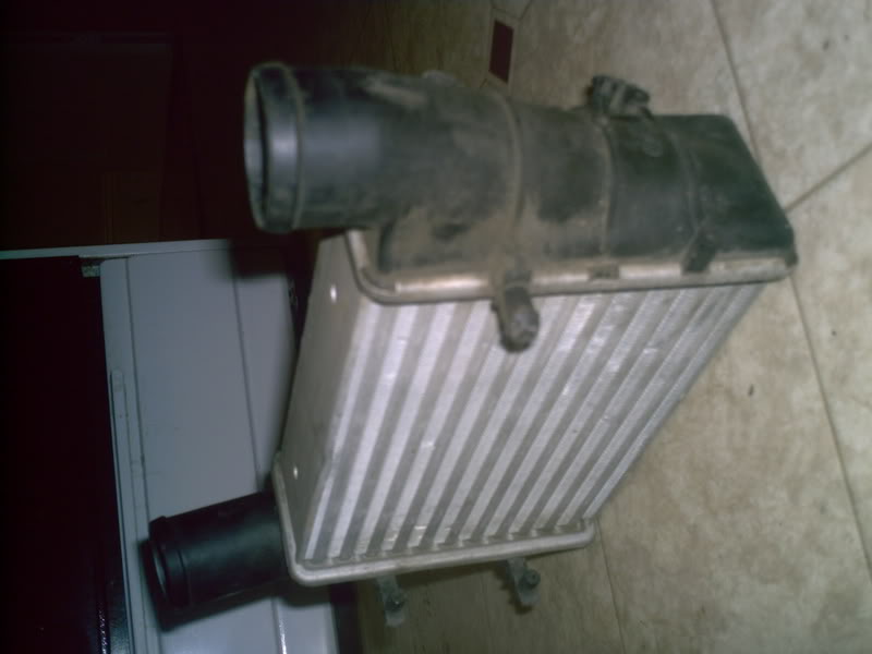 Name:  PIC00015.jpg
Views: 20
Size:  38.4 KB