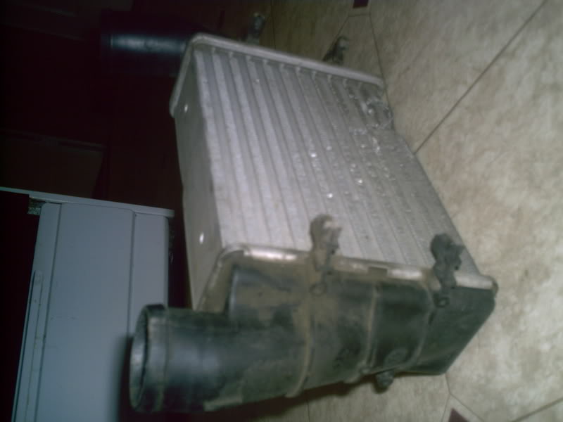 Name:  PIC00014.jpg
Views: 21
Size:  35.0 KB