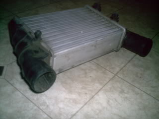 Name:  PIC00012.jpg
Views: 20
Size:  11.0 KB