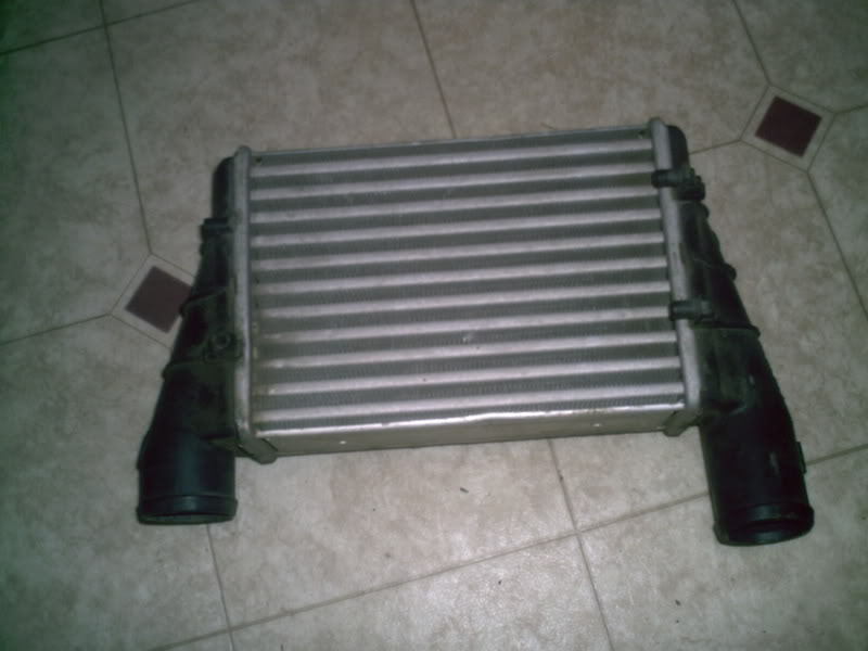Name:  PIC00011-1.jpg
Views: 19
Size:  45.2 KB
