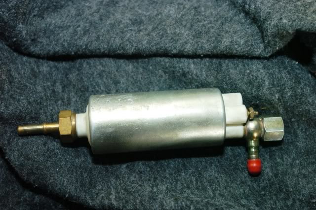 Name:  Pump1.jpg
Views: 86
Size:  96.6 KB