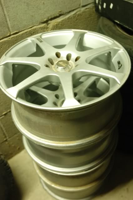 Name:  Wheels1.jpg
Views: 33
Size:  62.3 KB
