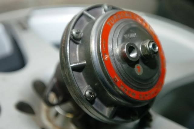 Name:  Wastegate1.jpg
Views: 41
Size:  53.7 KB