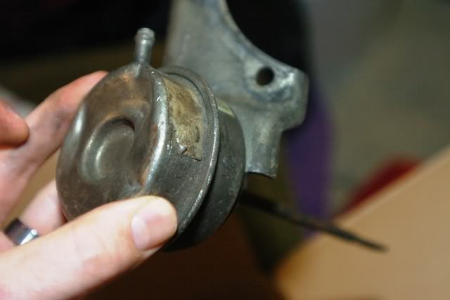 Name:  Wastegate2.jpg
Views: 47
Size:  53.4 KB