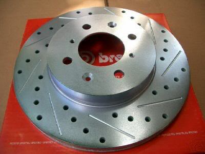 Name:  bremborotors.jpg
Views: 22
Size:  17.2 KB