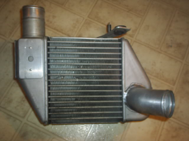 Name: sidemount.jpg
Views: 43
Size: 33.1 KB