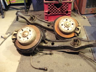 Name:  reardisk002.jpg
Views: 29
Size:  24.3 KB