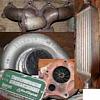 Turbo / Honda D Series Parts -fix-1.jpg
