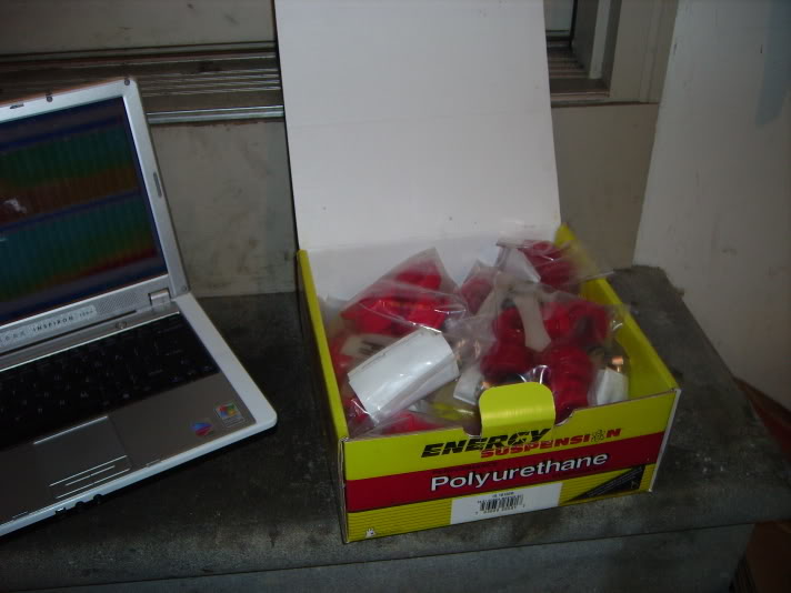 Name:  f4f701a6.jpg
Views: 20
Size:  44.1 KB