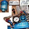 Turbo / Honda D Series Parts -fix-2.jpg