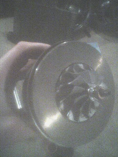 Name:  HMT14bnewcompressorwheel.jpg
Views: 27
Size:  42.5 KB