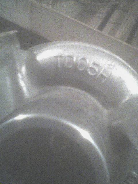 Name:  hmt14btd05h.jpg
Views: 21
Size:  37.8 KB
