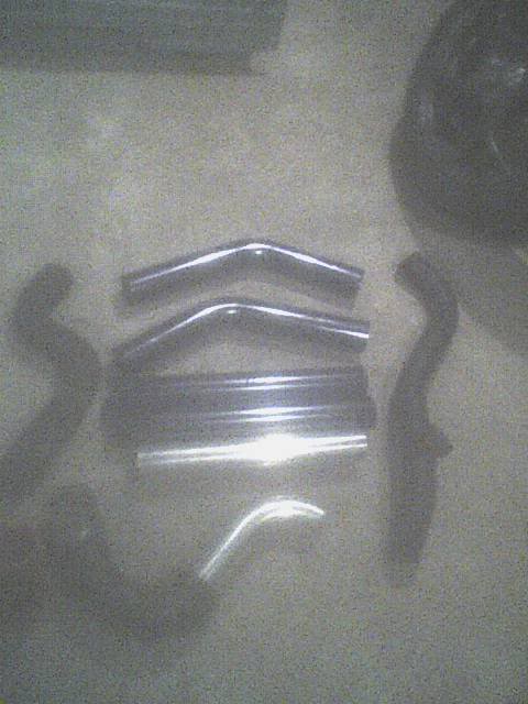 Name:  HMTpiping.jpg
Views: 23
Size:  39.1 KB