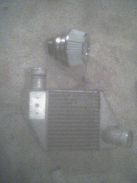 Name:  HMTsmicandfilter.jpg
Views: 24
Size:  40.0 KB