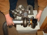 Name: HPIM0204-1.jpg
Views: 18
Size: 13.9 KB