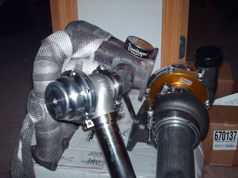 Name: HPIM0205.jpg
Views: 15
Size: 91.3 KB